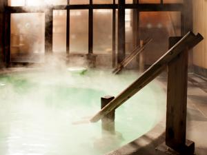 ryokan thumbnail